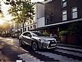 Den Lexus UX gibt es jetzt auch bei Amazon. Foto: Auto-Medienportal.Net/Lexus